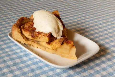 Cakes, Coffees & Desserts photo 1