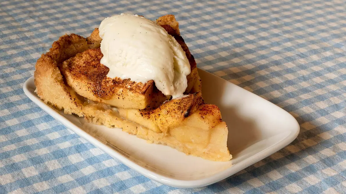 Cakes, Coffees & Desserts – cake shop in Wembley, London